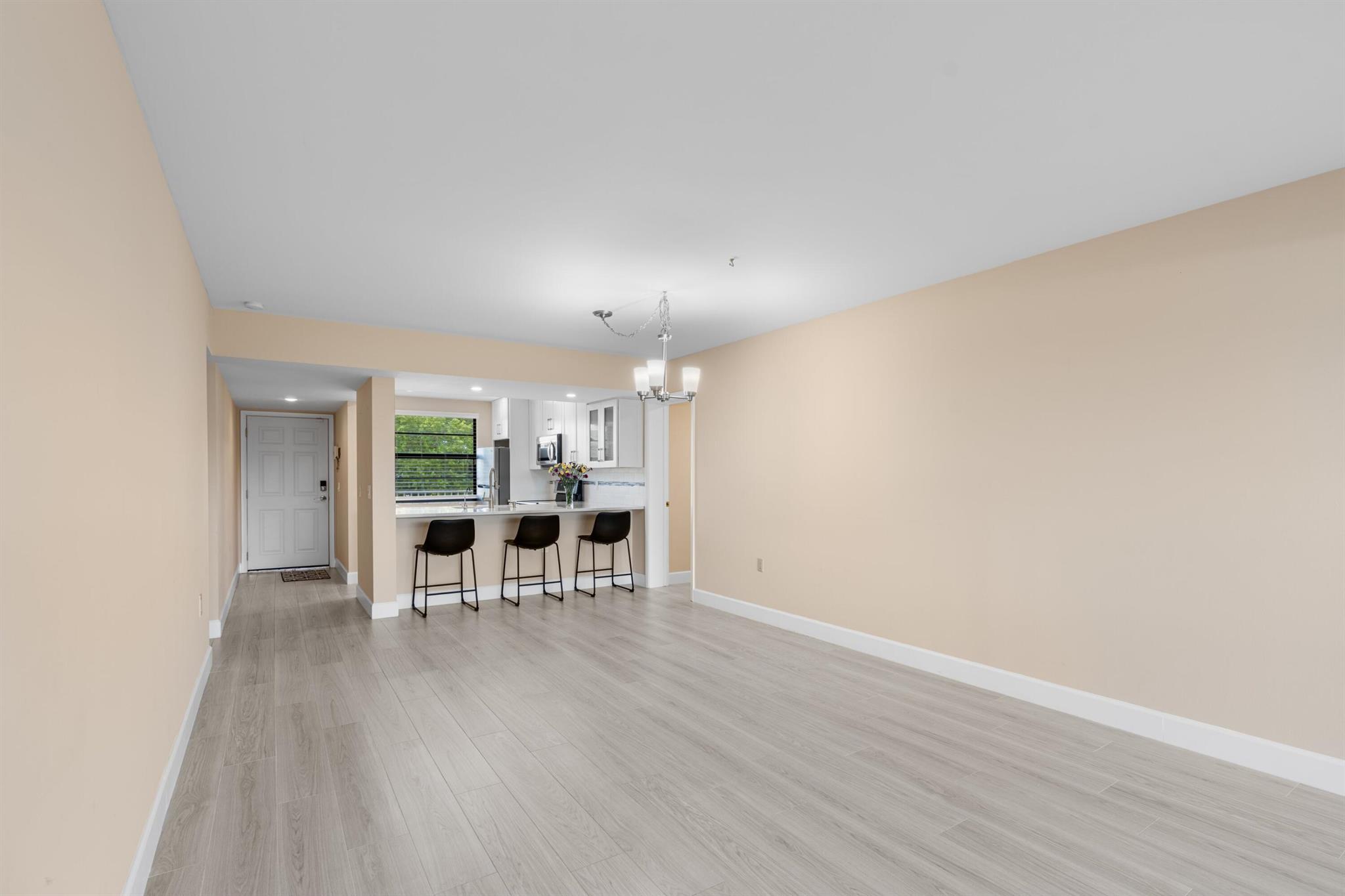 WHITEHALL CONDO AT CAMINO - Residential