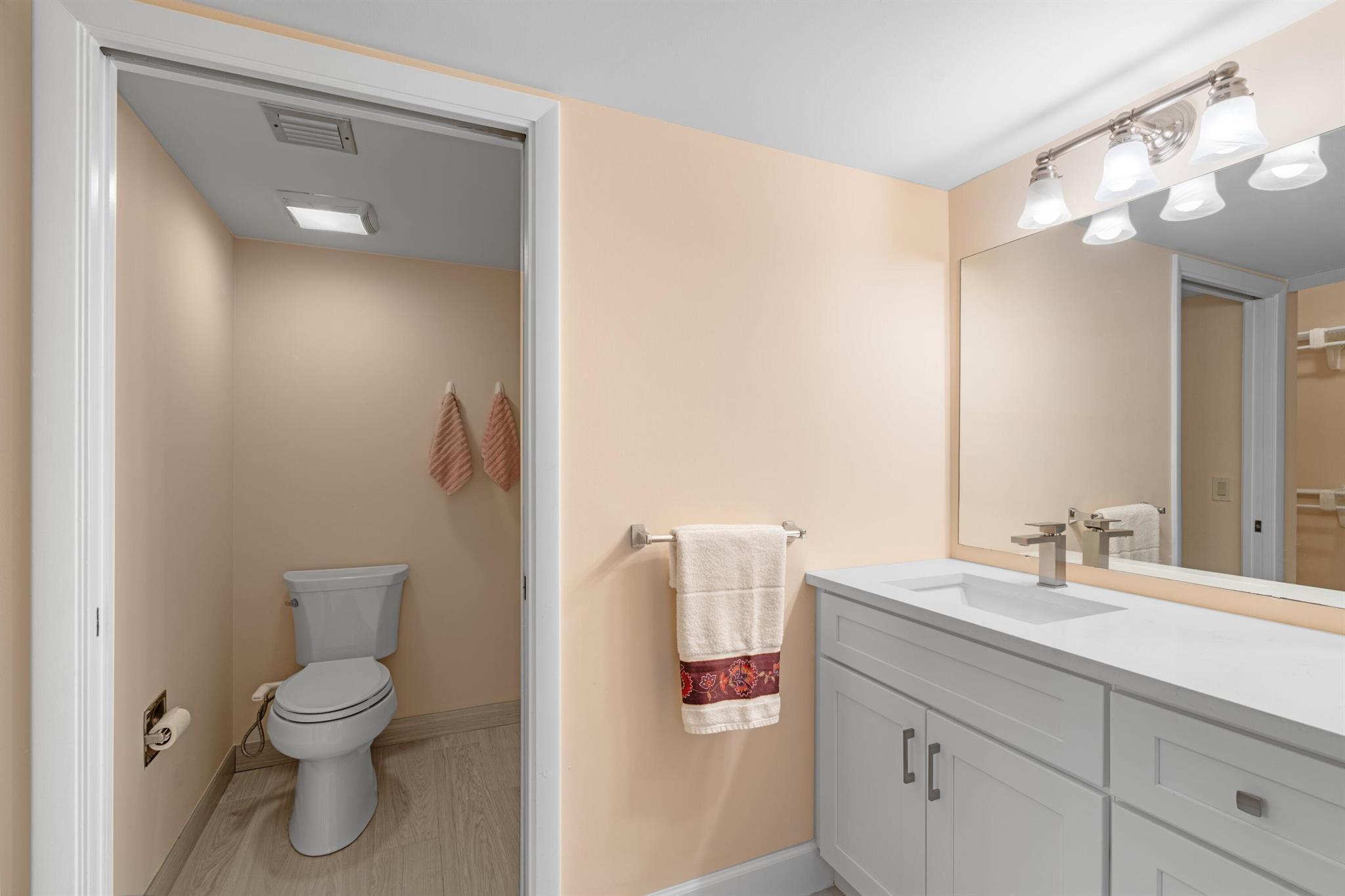 WHITEHALL CONDO AT CAMINO - Residential