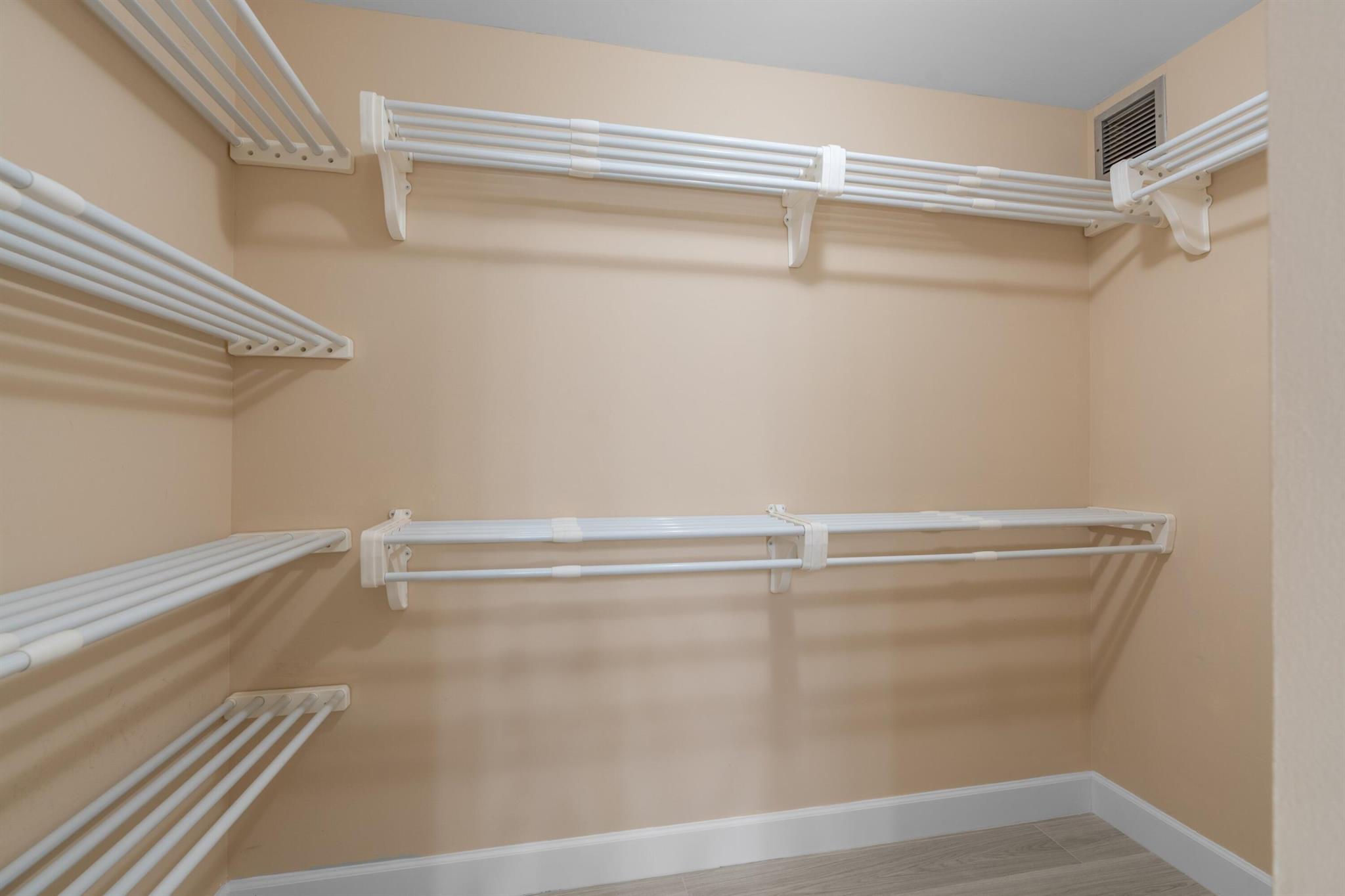 WHITEHALL CONDO AT CAMINO - Residential