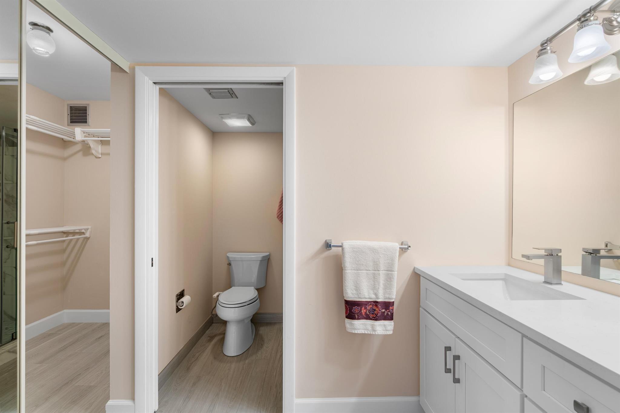 WHITEHALL CONDO AT CAMINO - Residential