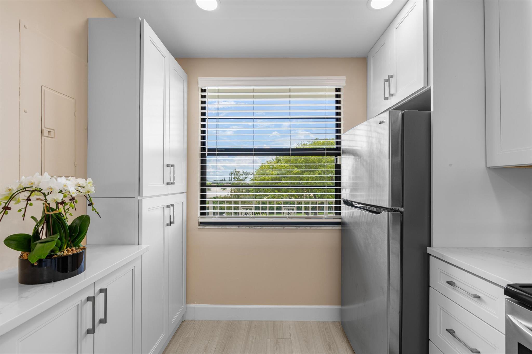 WHITEHALL CONDO AT CAMINO - Residential