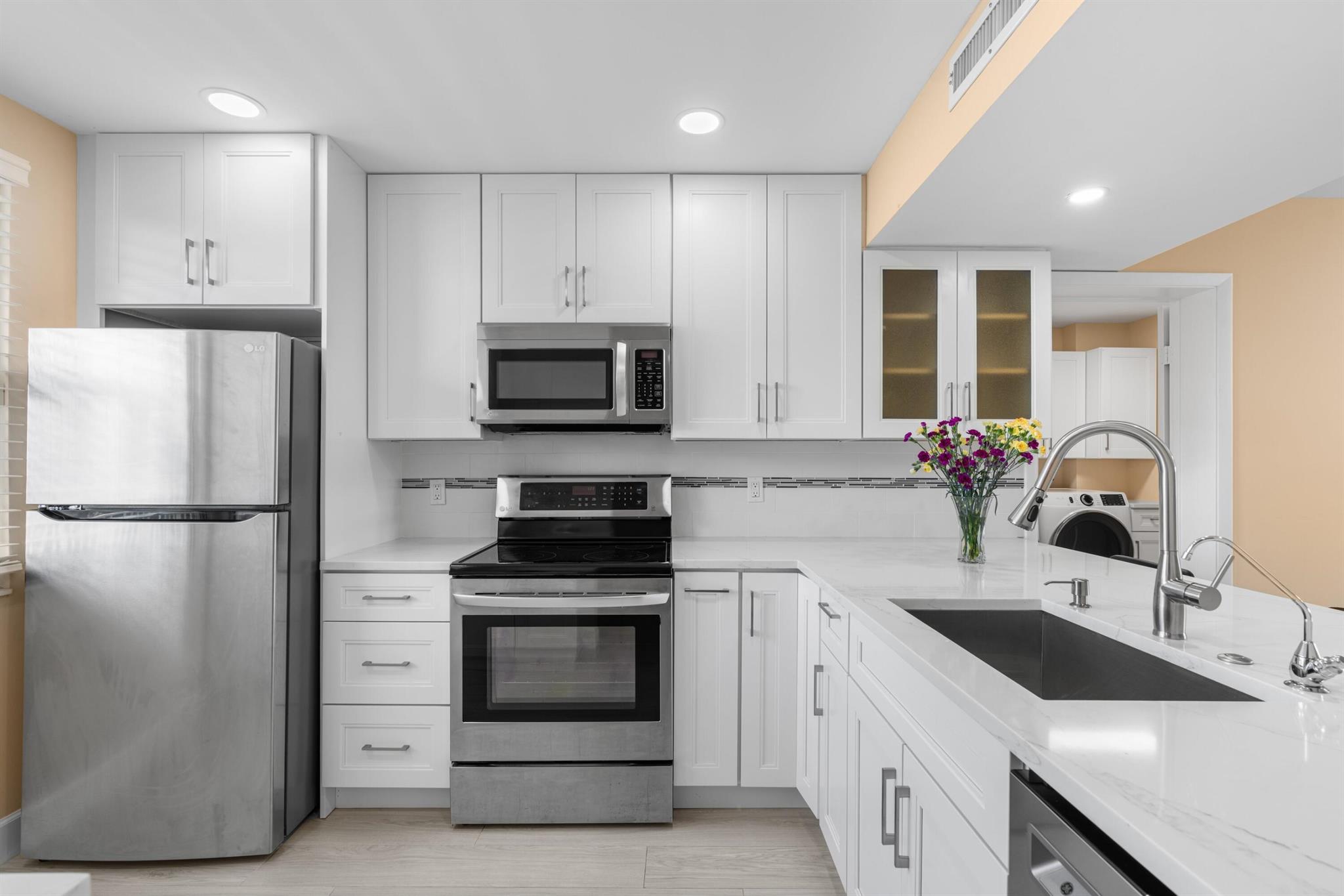 WHITEHALL CONDO AT CAMINO - Residential