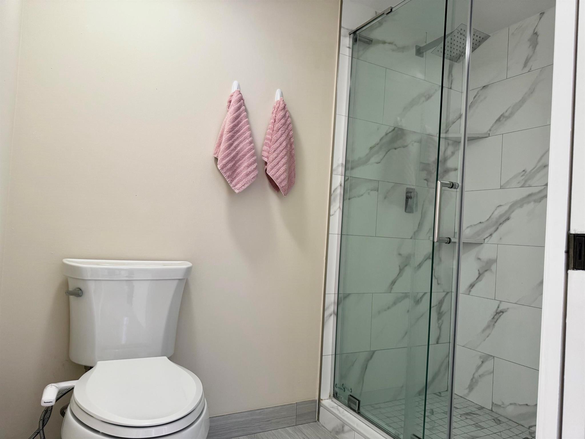 WHITEHALL CONDO AT CAMINO - Residential