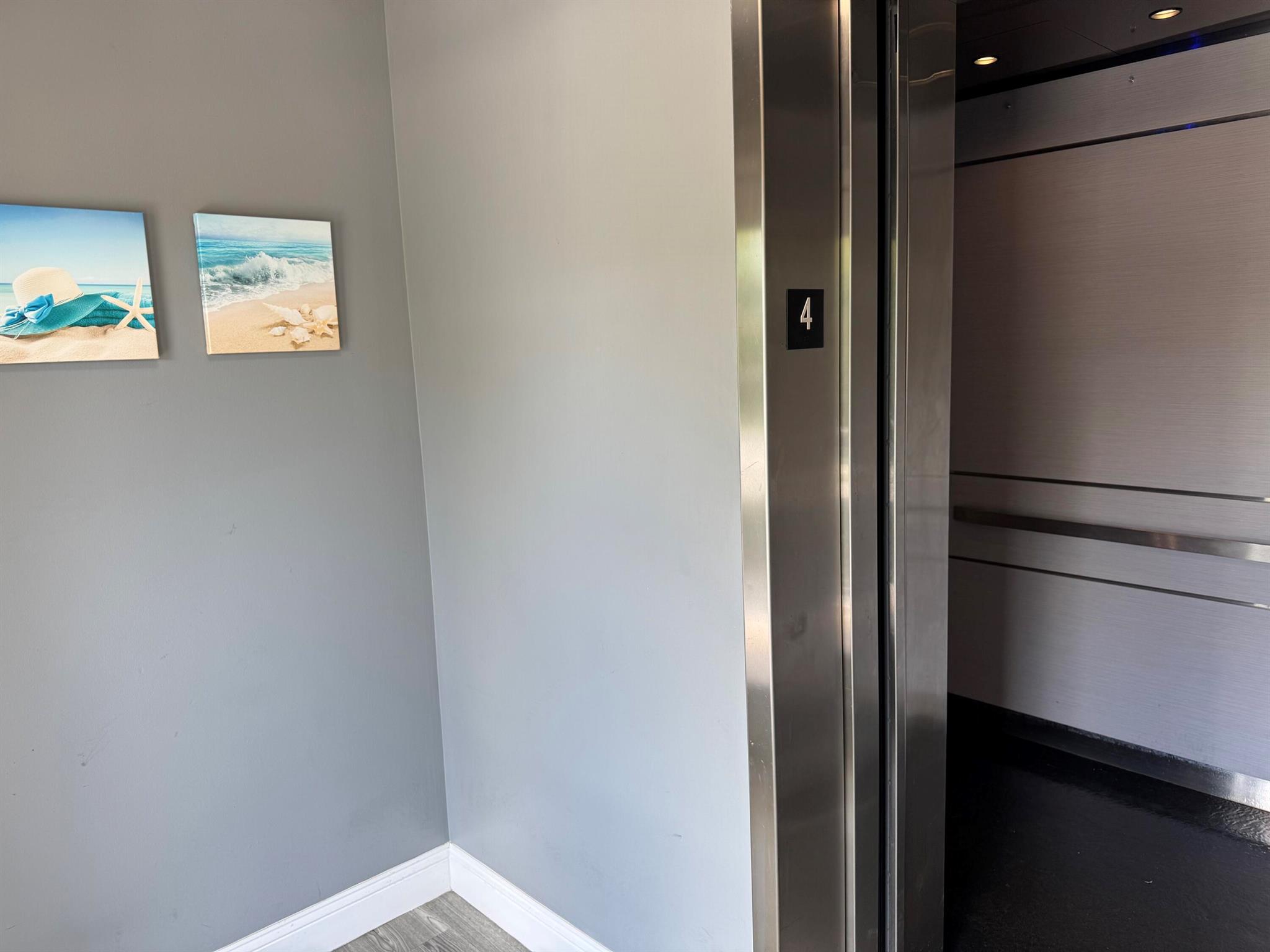 WHITEHALL CONDO AT CAMINO - Residential