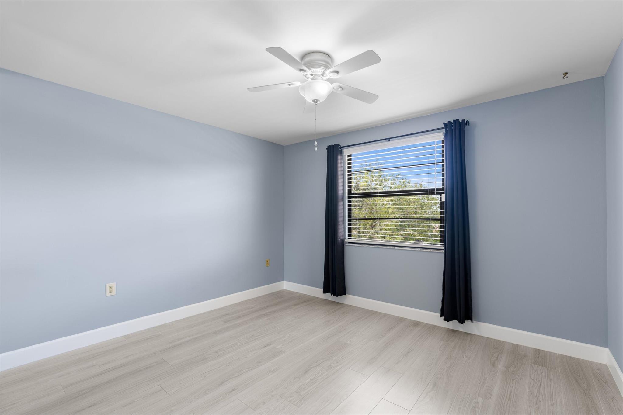 WHITEHALL CONDO AT CAMINO - Residential