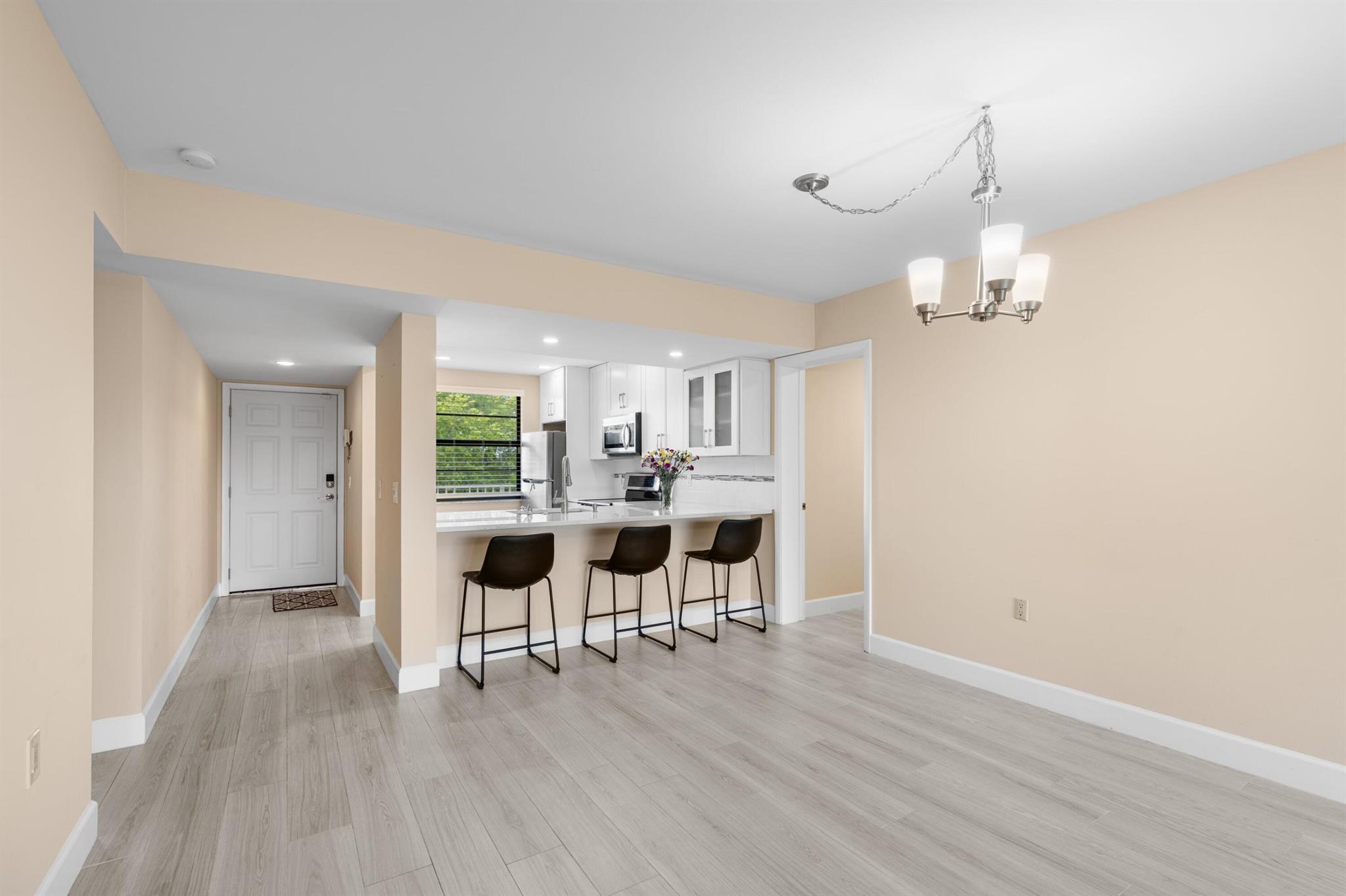 WHITEHALL CONDO AT CAMINO - Residential