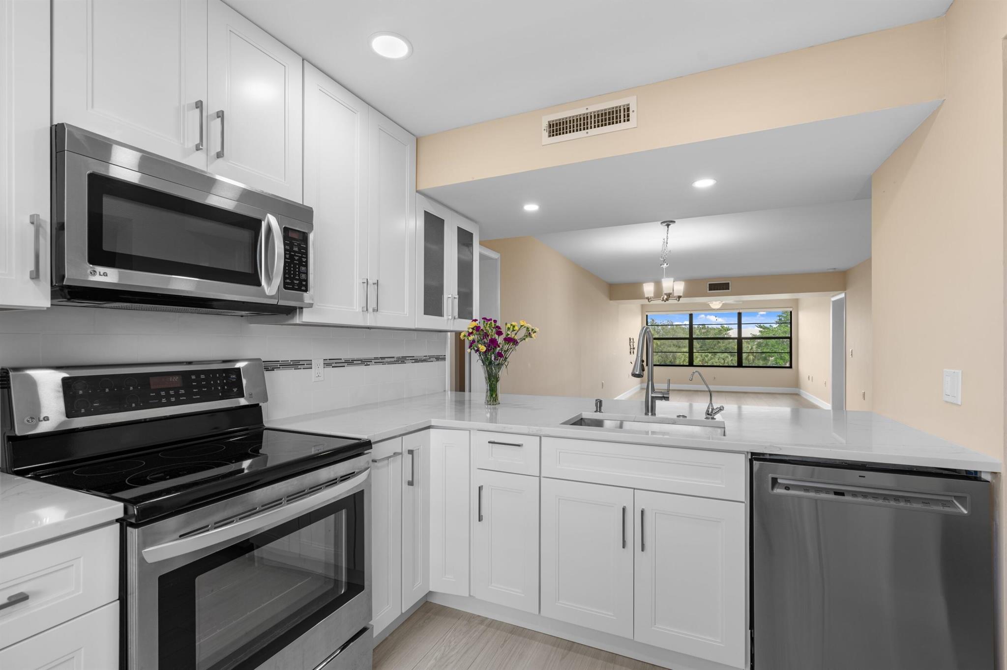 WHITEHALL CONDO AT CAMINO - Residential