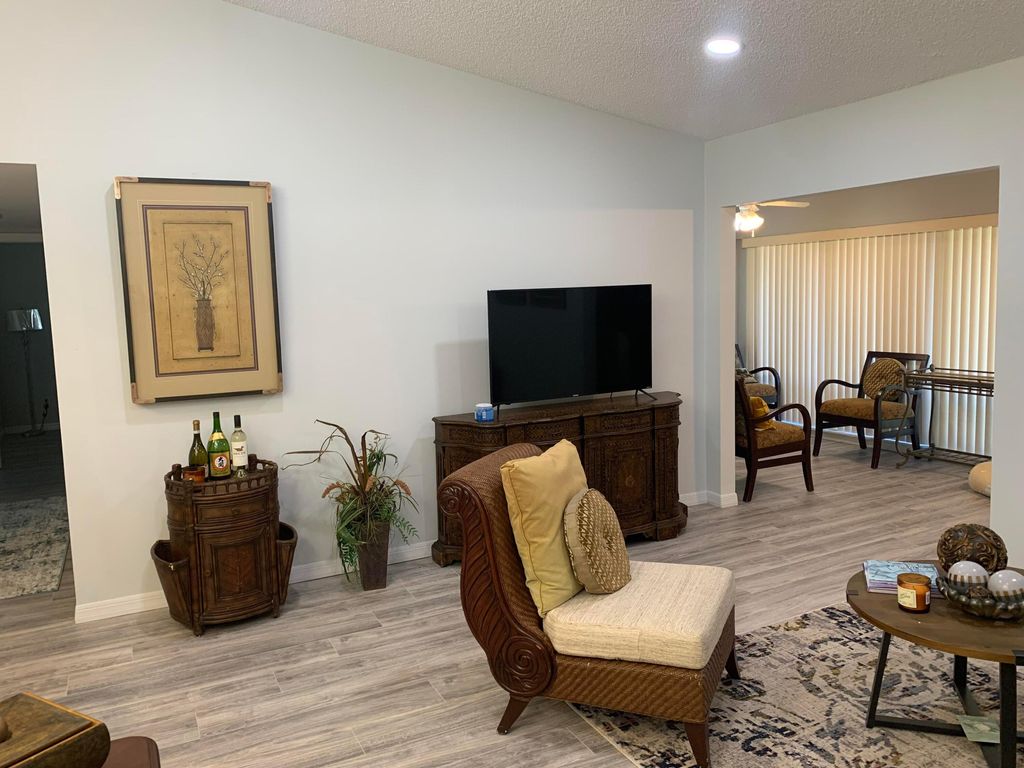 Photo of 1100 Duncan Circle #202, Palm Beach Gardens, FL 33418 (MLS # R11166622)