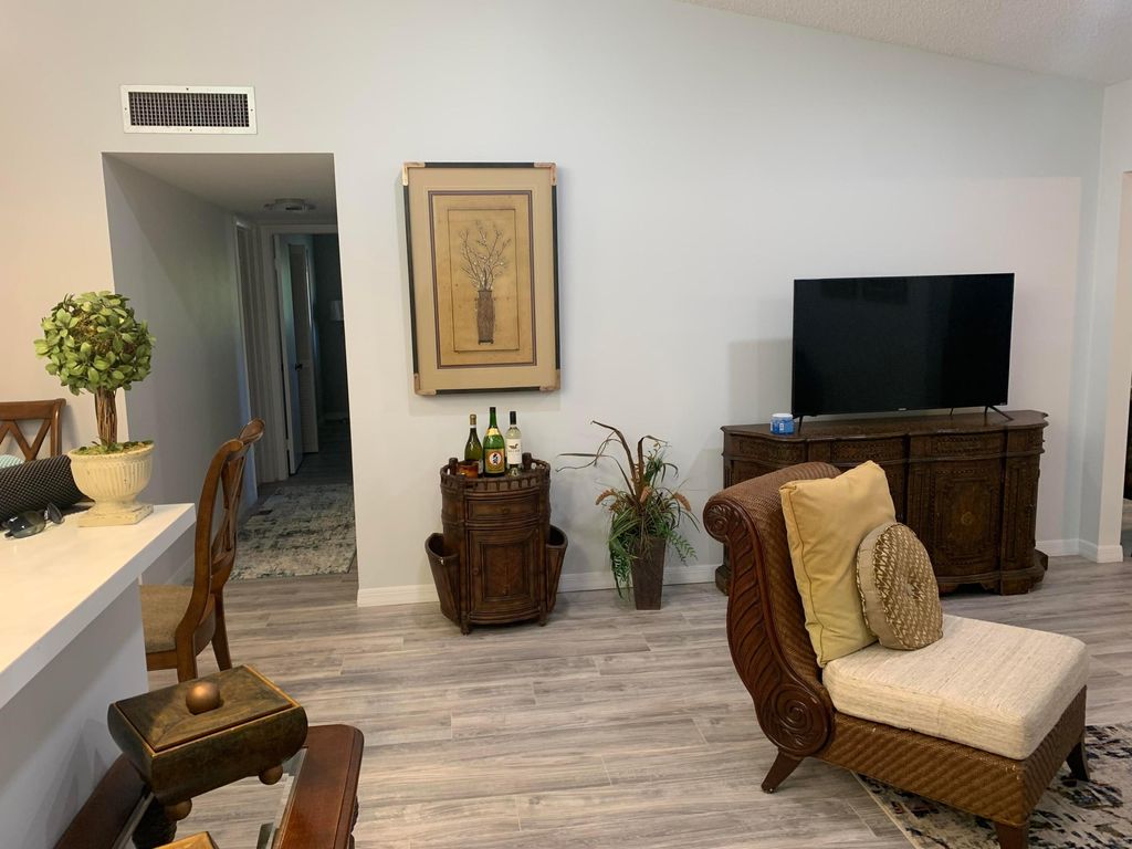 Photo of 1100 Duncan Circle #202, Palm Beach Gardens, FL 33418 (MLS # R11166622)