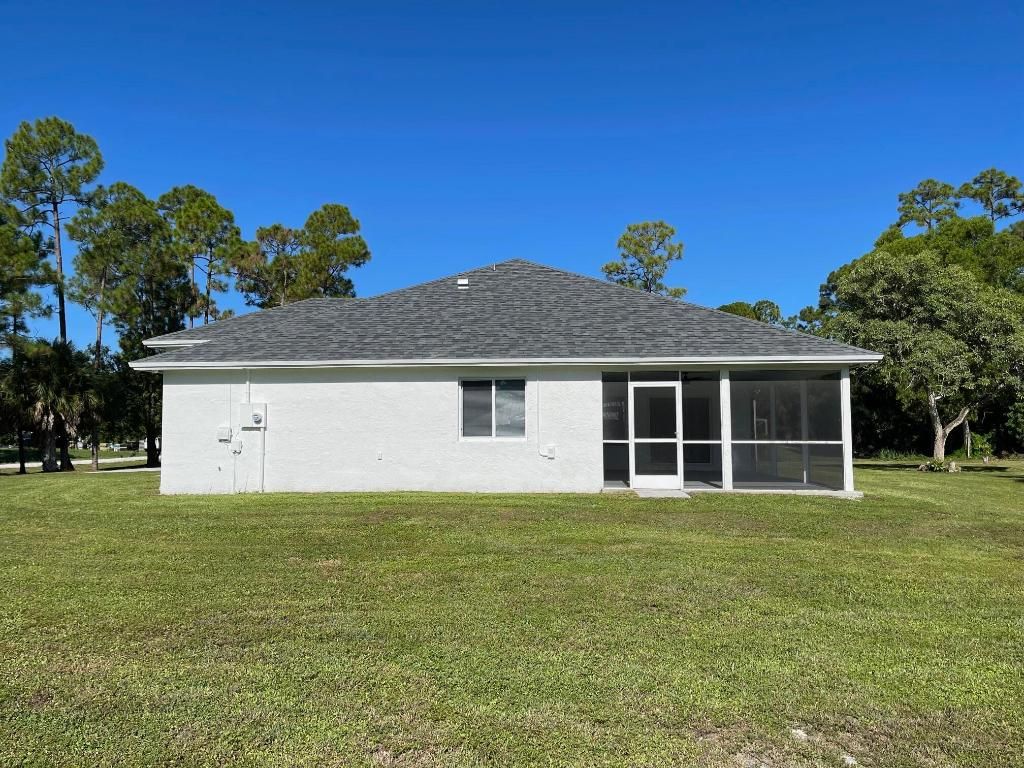 Photo of 14825 N 76th Road, Loxahatchee, FL 33470 (MLS # R11117584)