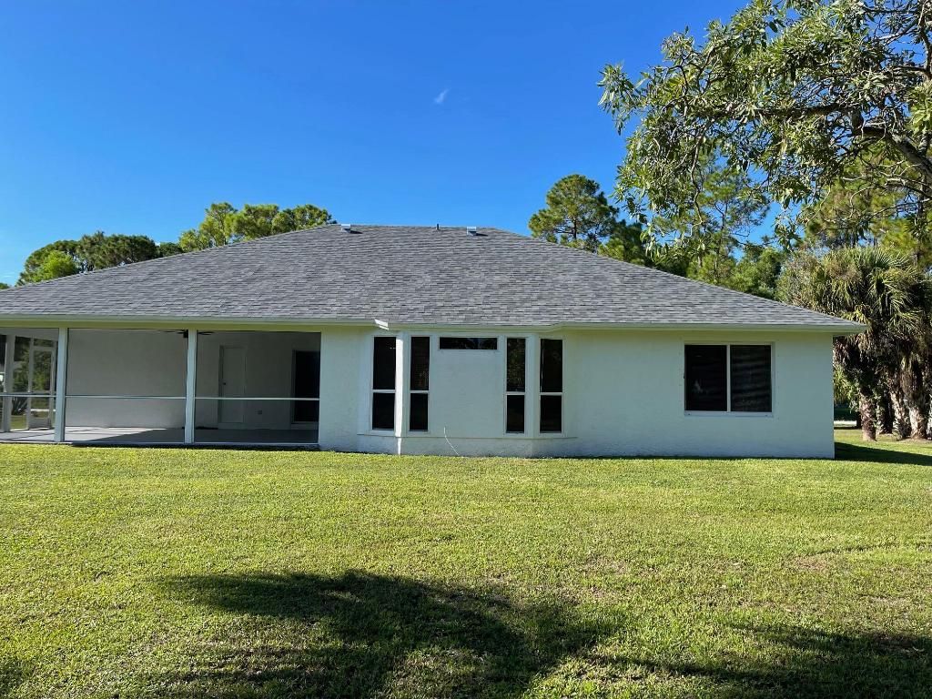 Photo of 14825 N 76th Road, Loxahatchee, FL 33470 (MLS # R11117584)