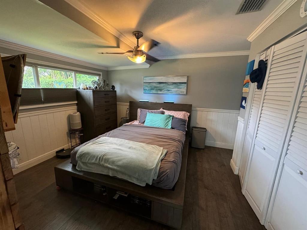 Oakland Park Second Add 2 - Residential