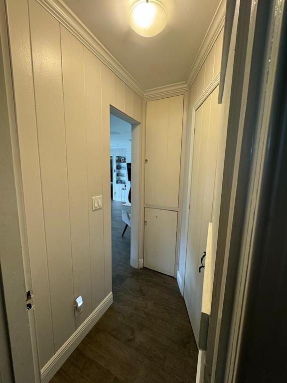 Oakland Park Second Add 2 - Residential