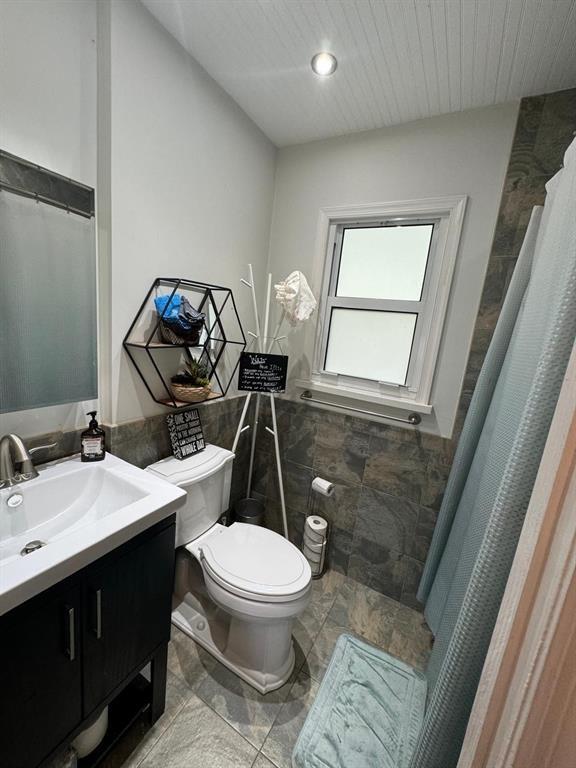 Oakland Park Second Add 2 - Residential