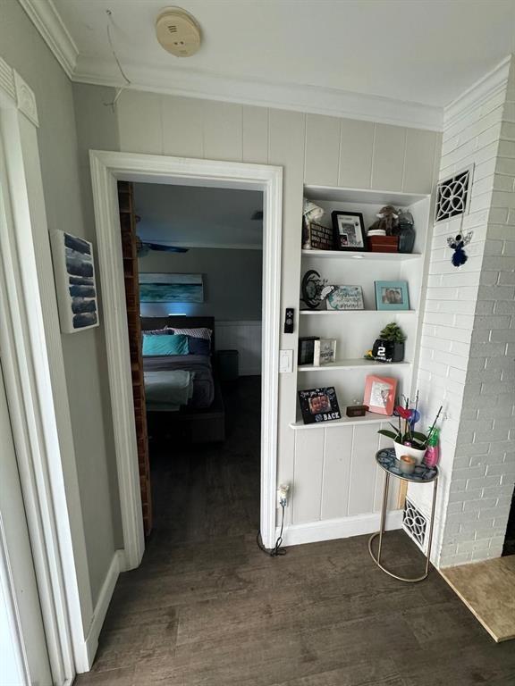 Oakland Park Second Add 2 - Residential