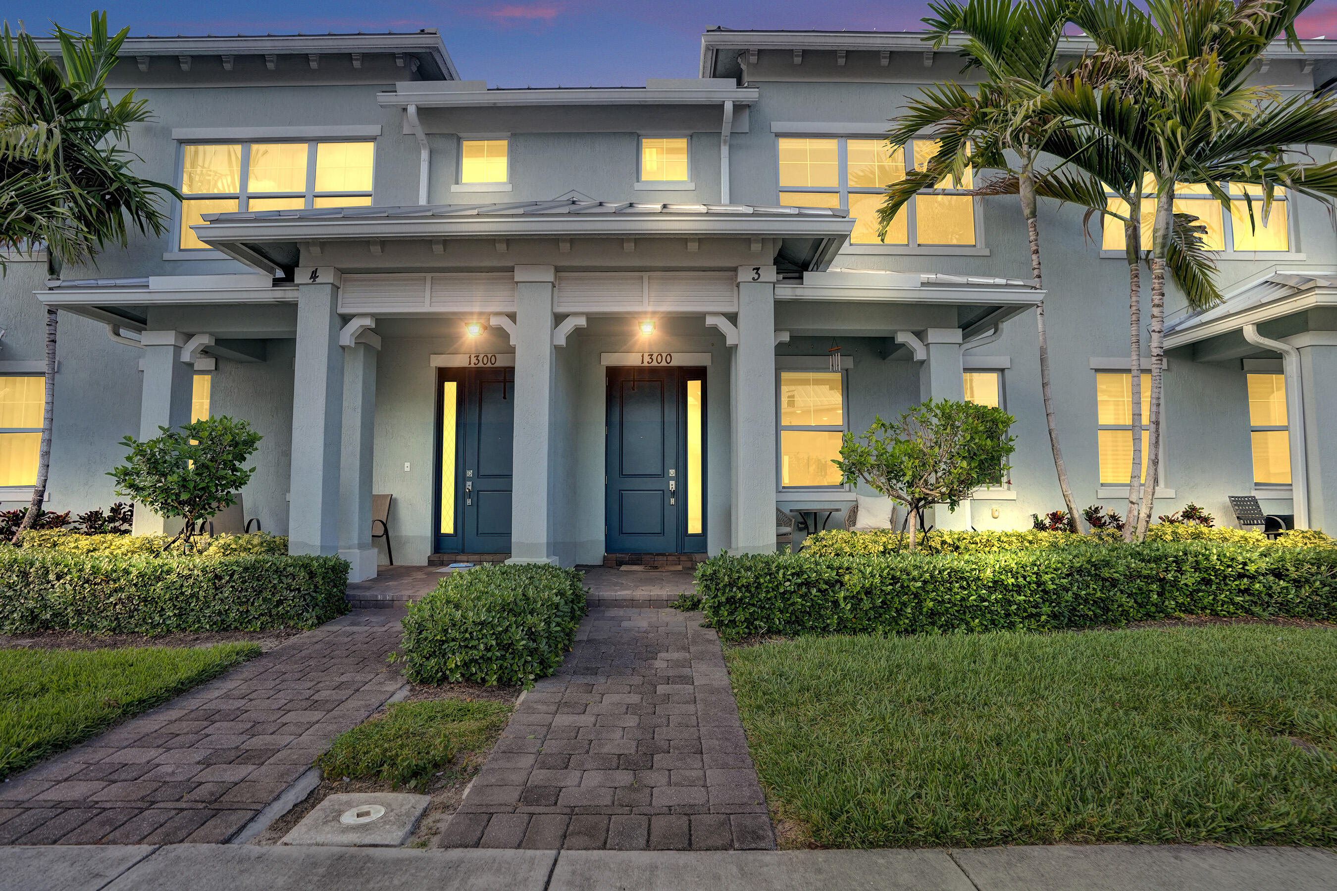 HILLCREST COUNTRY CLUB SOUTH - Residential Lease