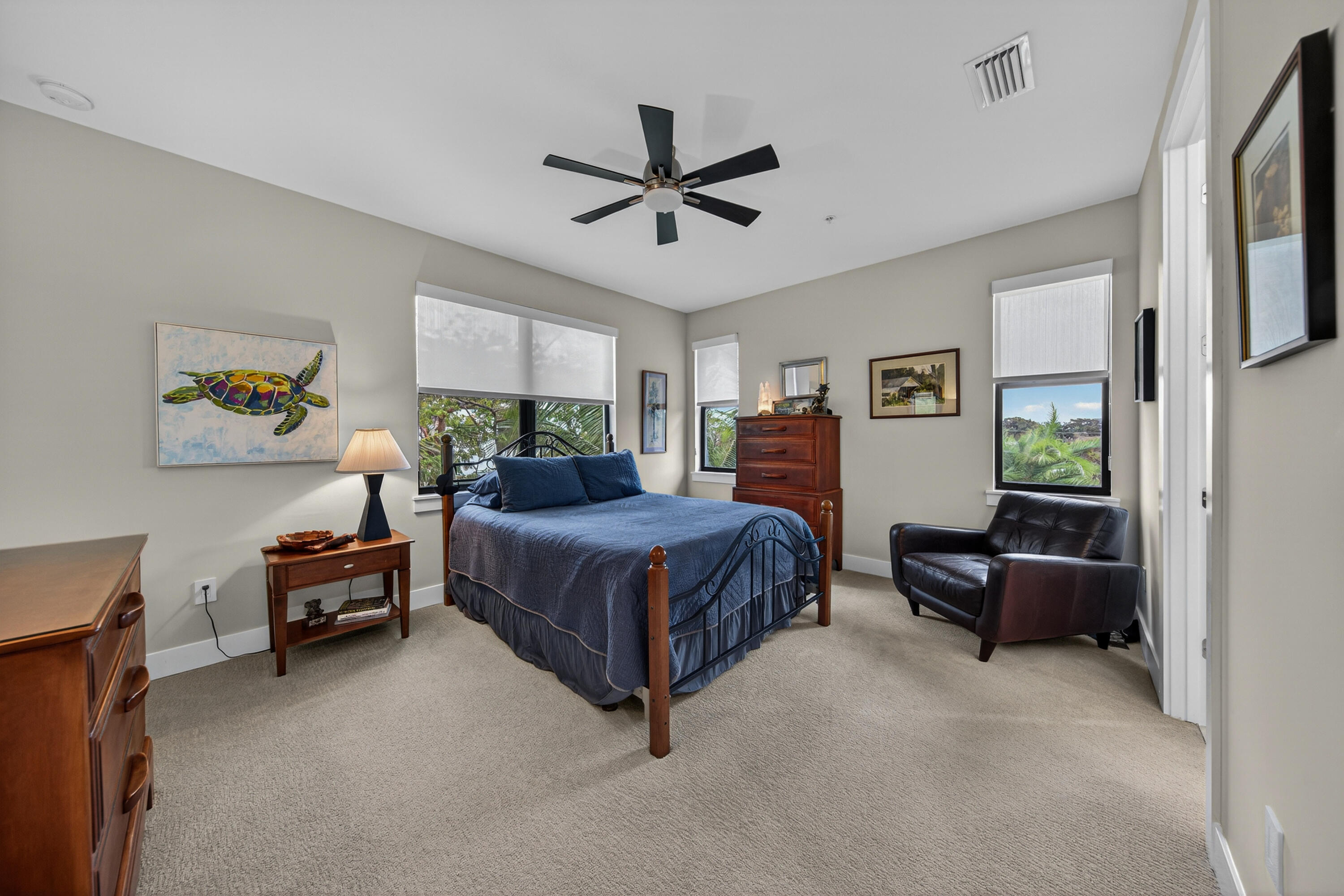 VILLAGE AT WILTON MANORS II - Residential