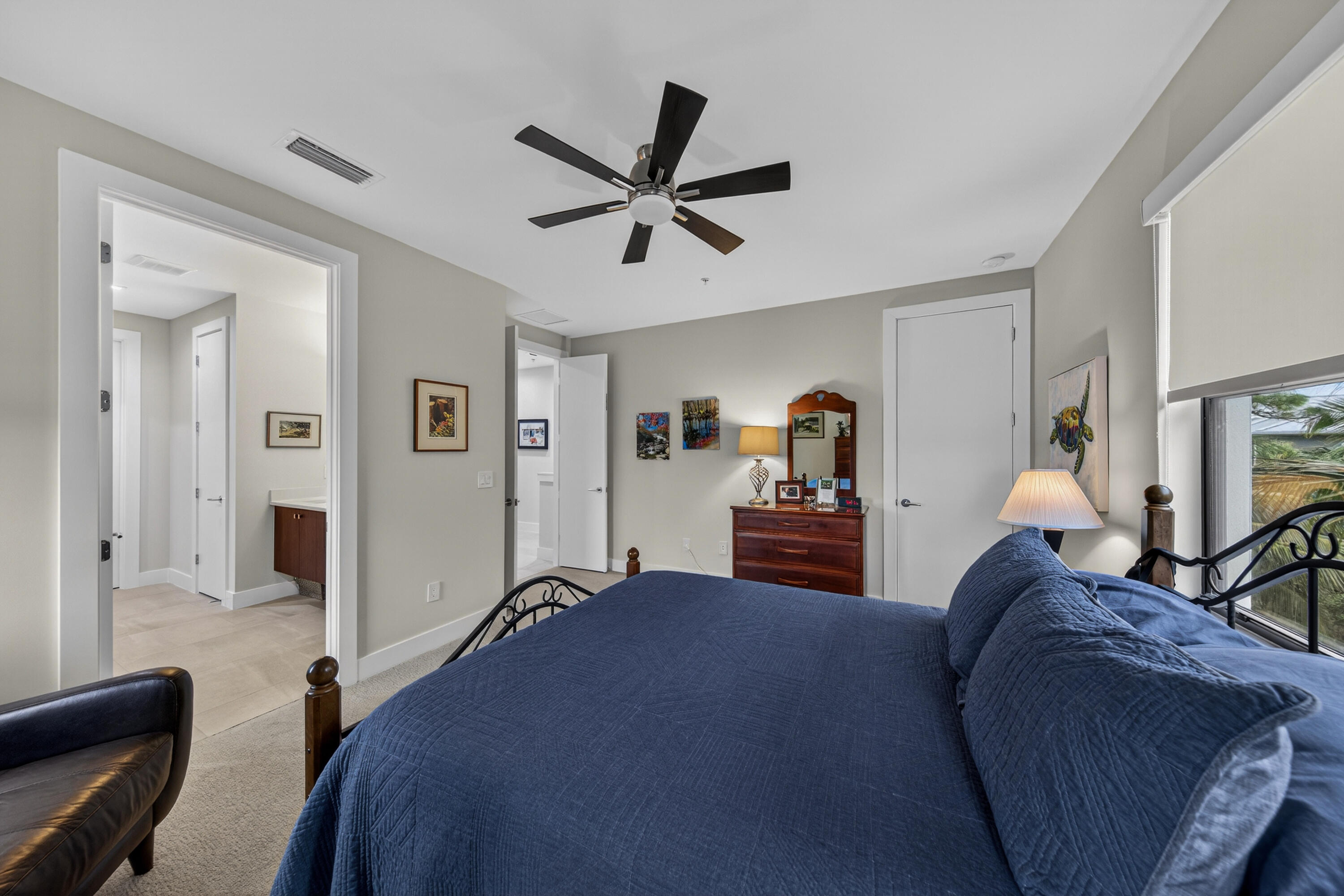 VILLAGE AT WILTON MANORS II - Residential