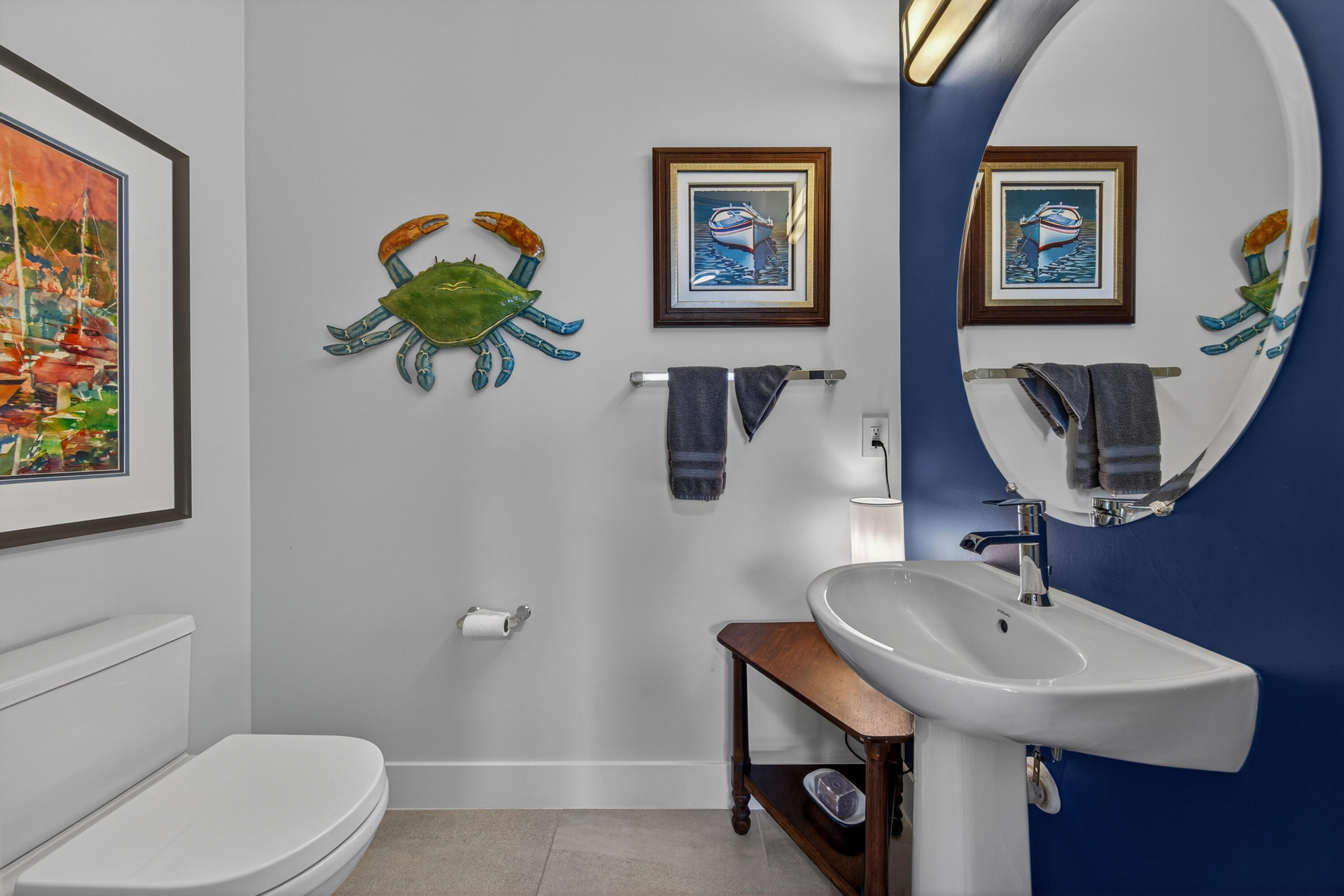 VILLAGE AT WILTON MANORS II - Residential