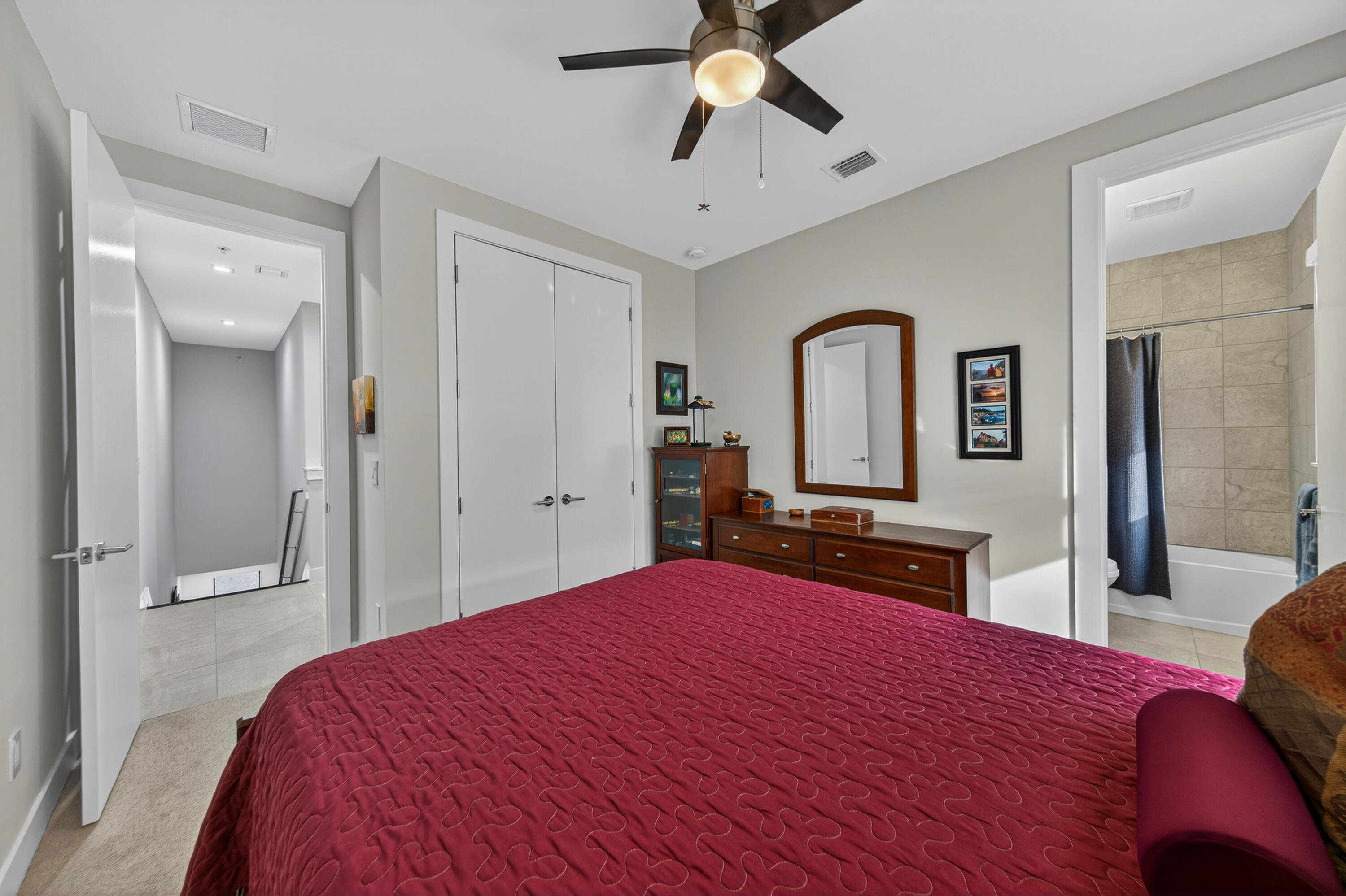 VILLAGE AT WILTON MANORS II - Residential