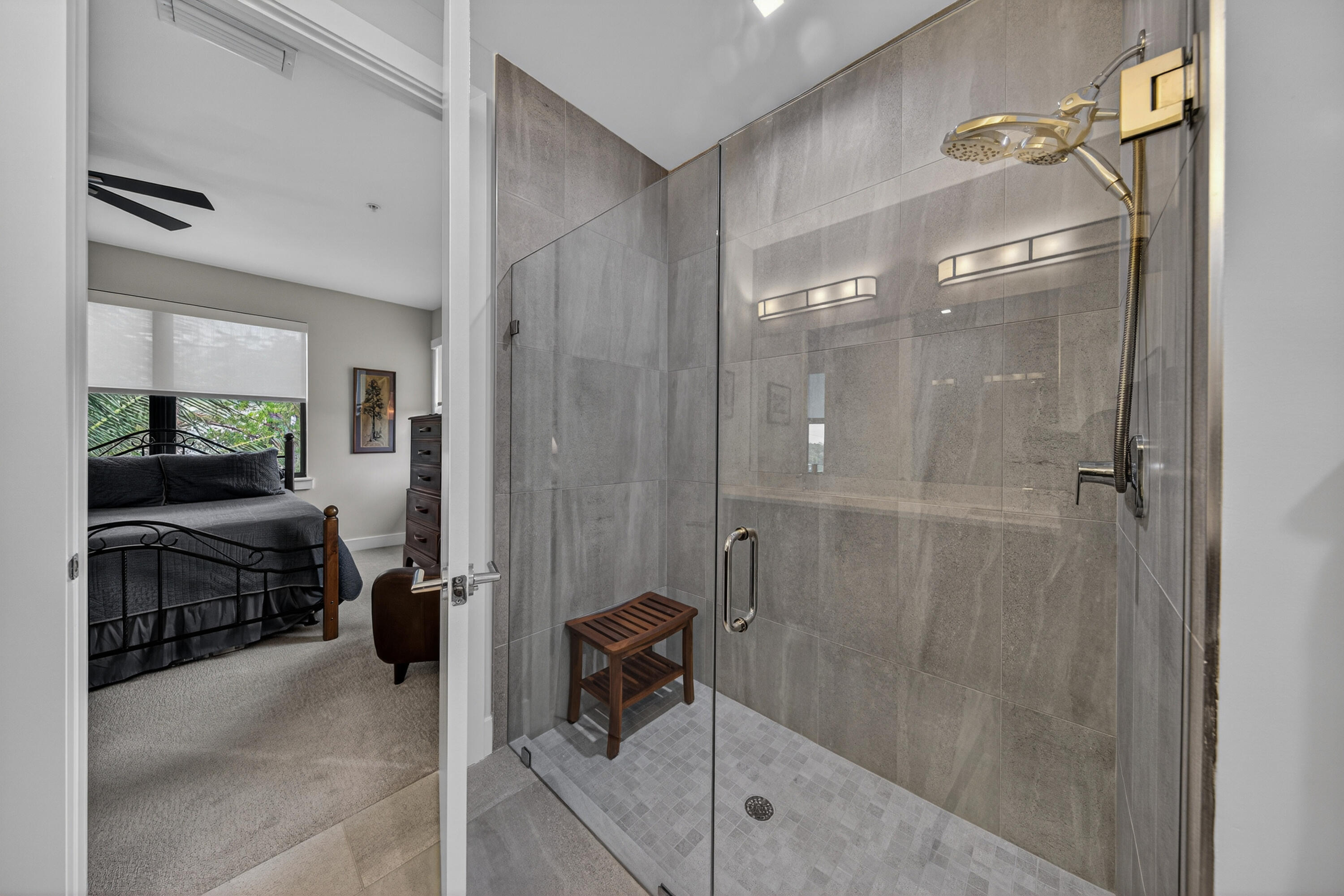 VILLAGE AT WILTON MANORS II - Residential