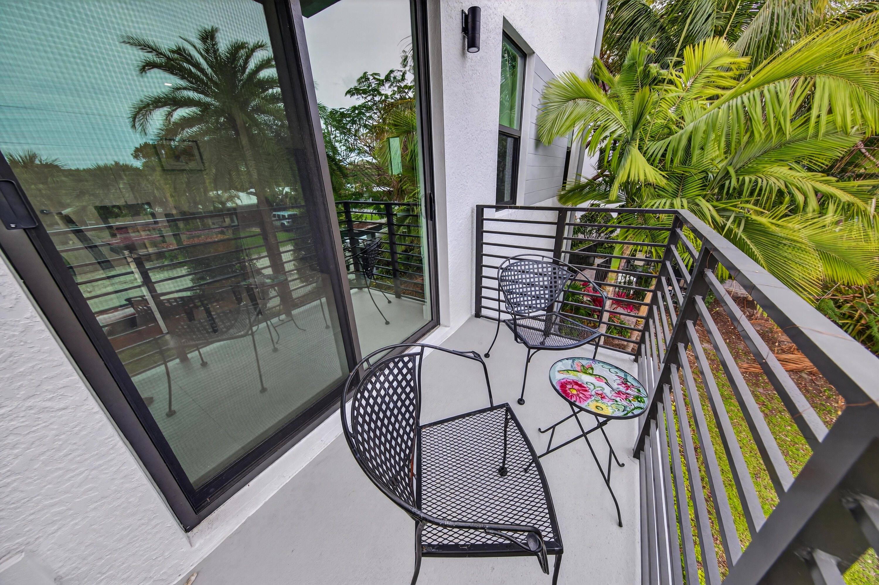 VILLAGE AT WILTON MANORS II - Residential