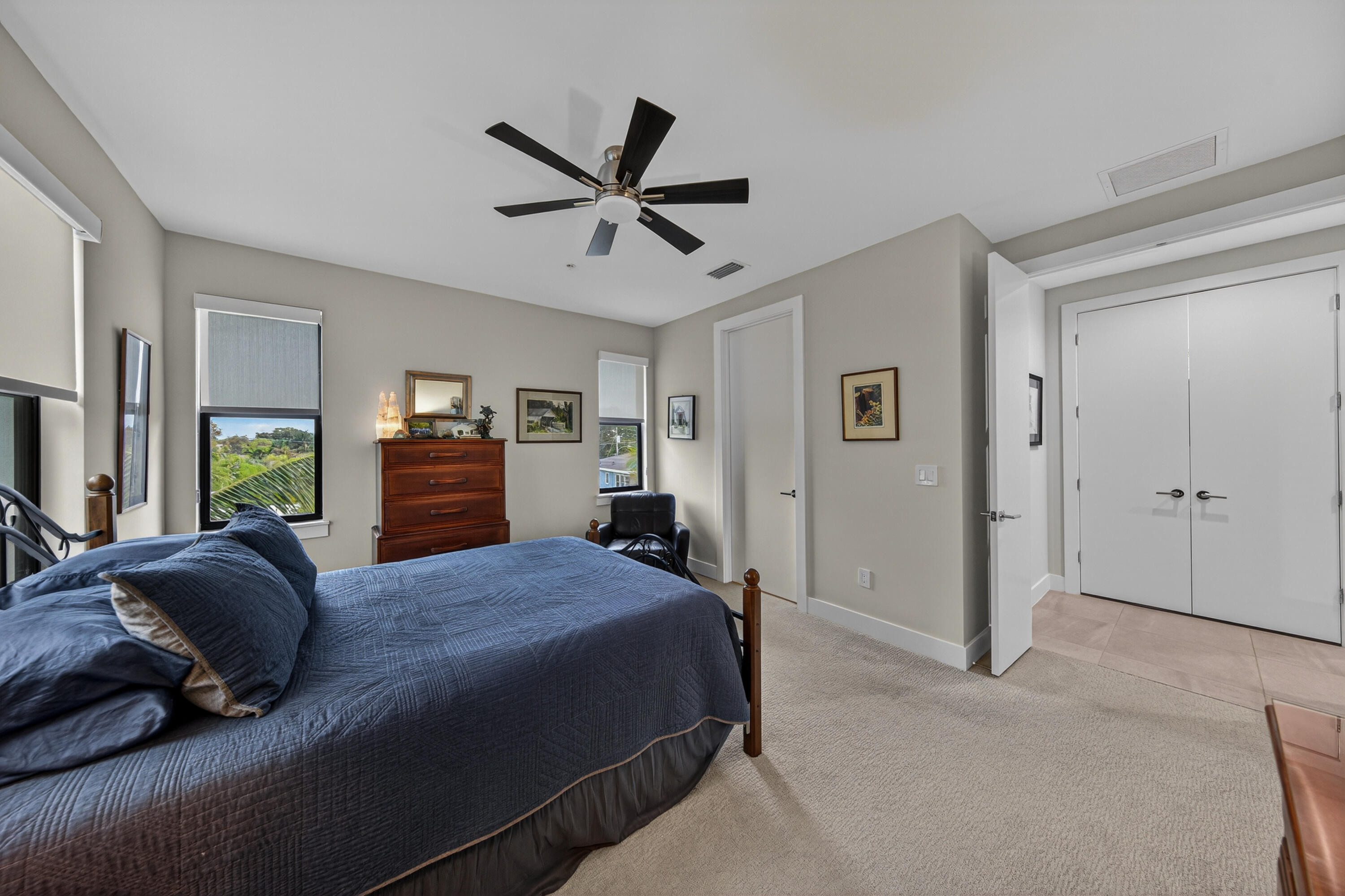 VILLAGE AT WILTON MANORS II - Residential