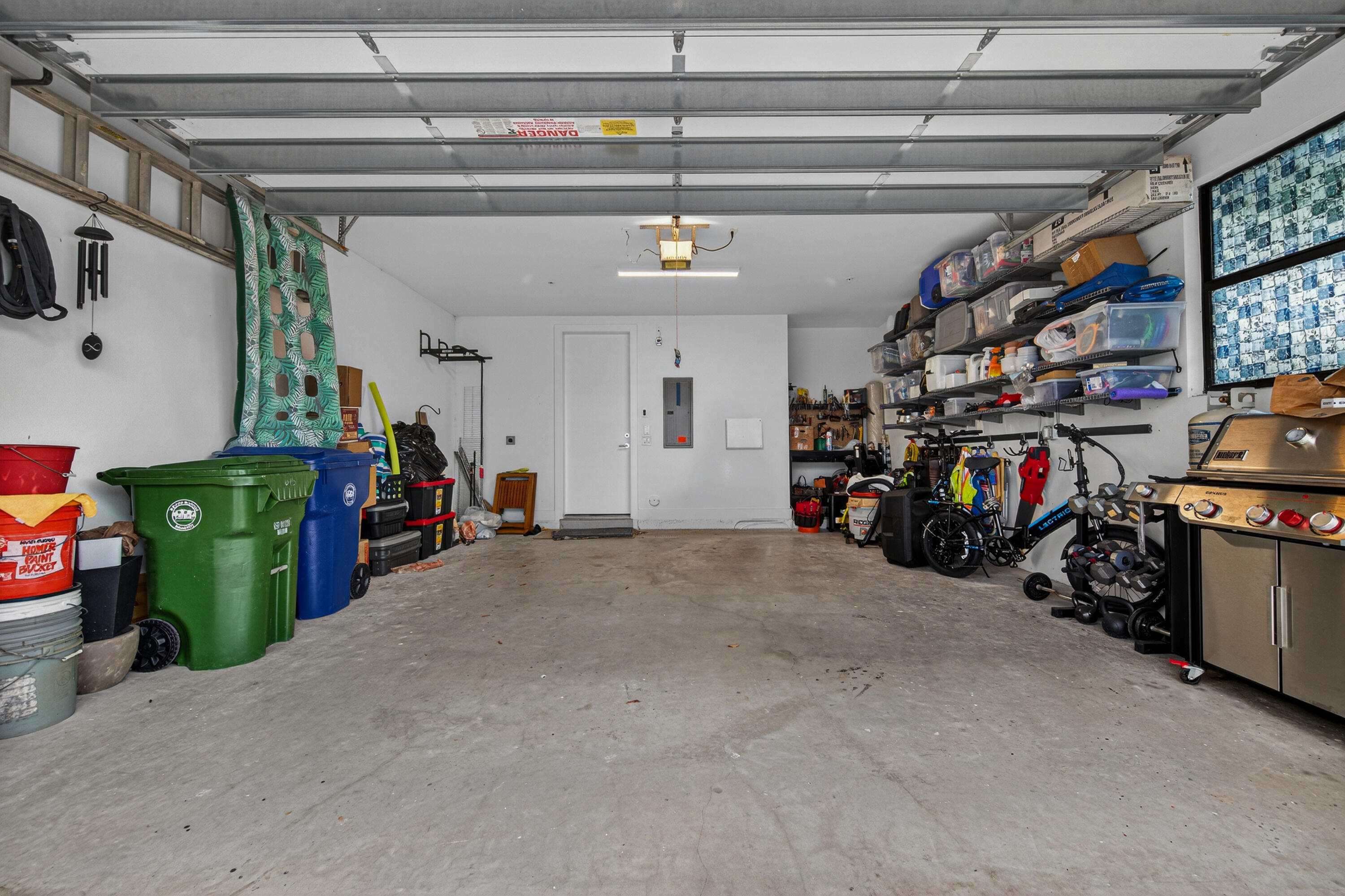 VILLAGE AT WILTON MANORS II - Residential