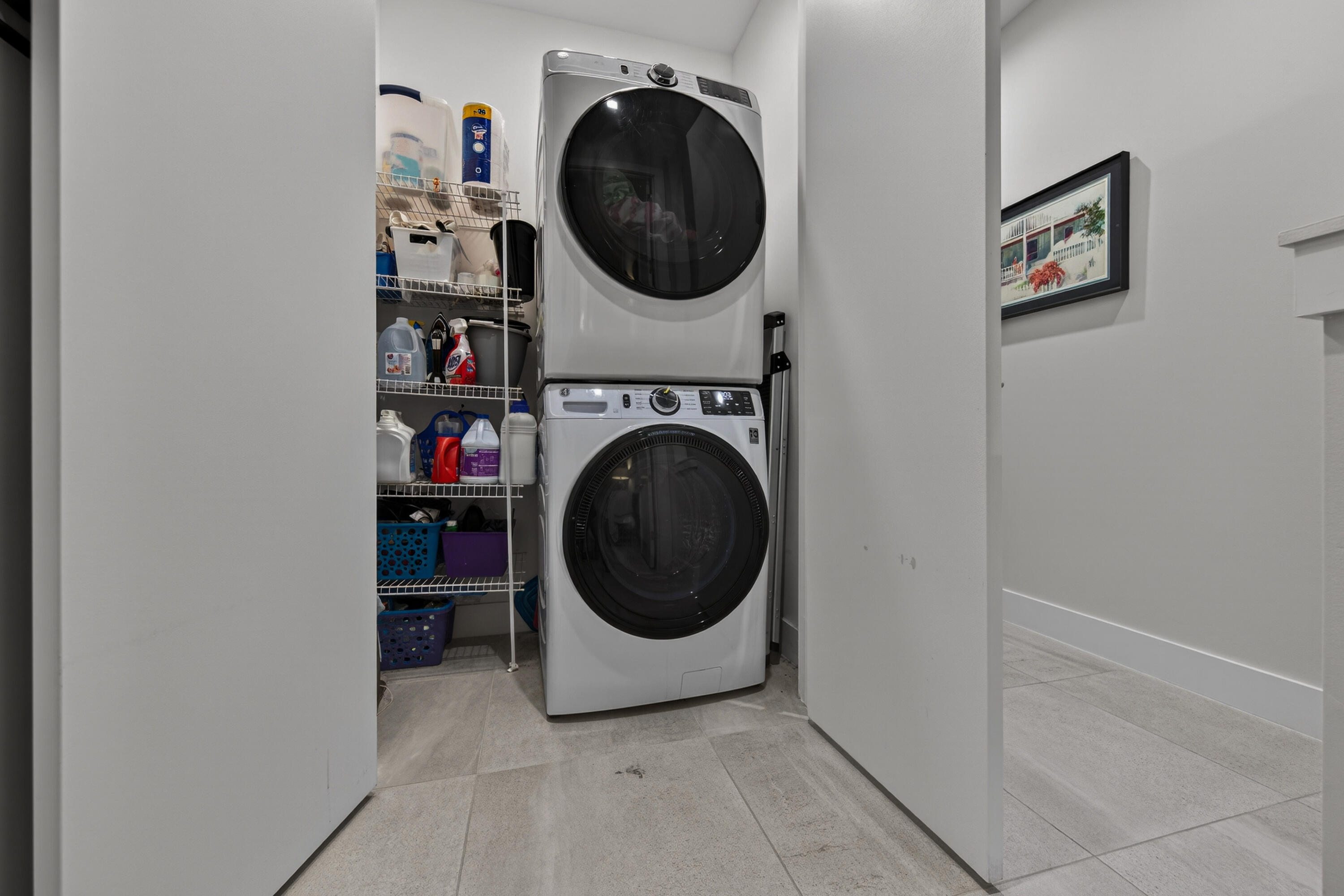 VILLAGE AT WILTON MANORS II - Residential