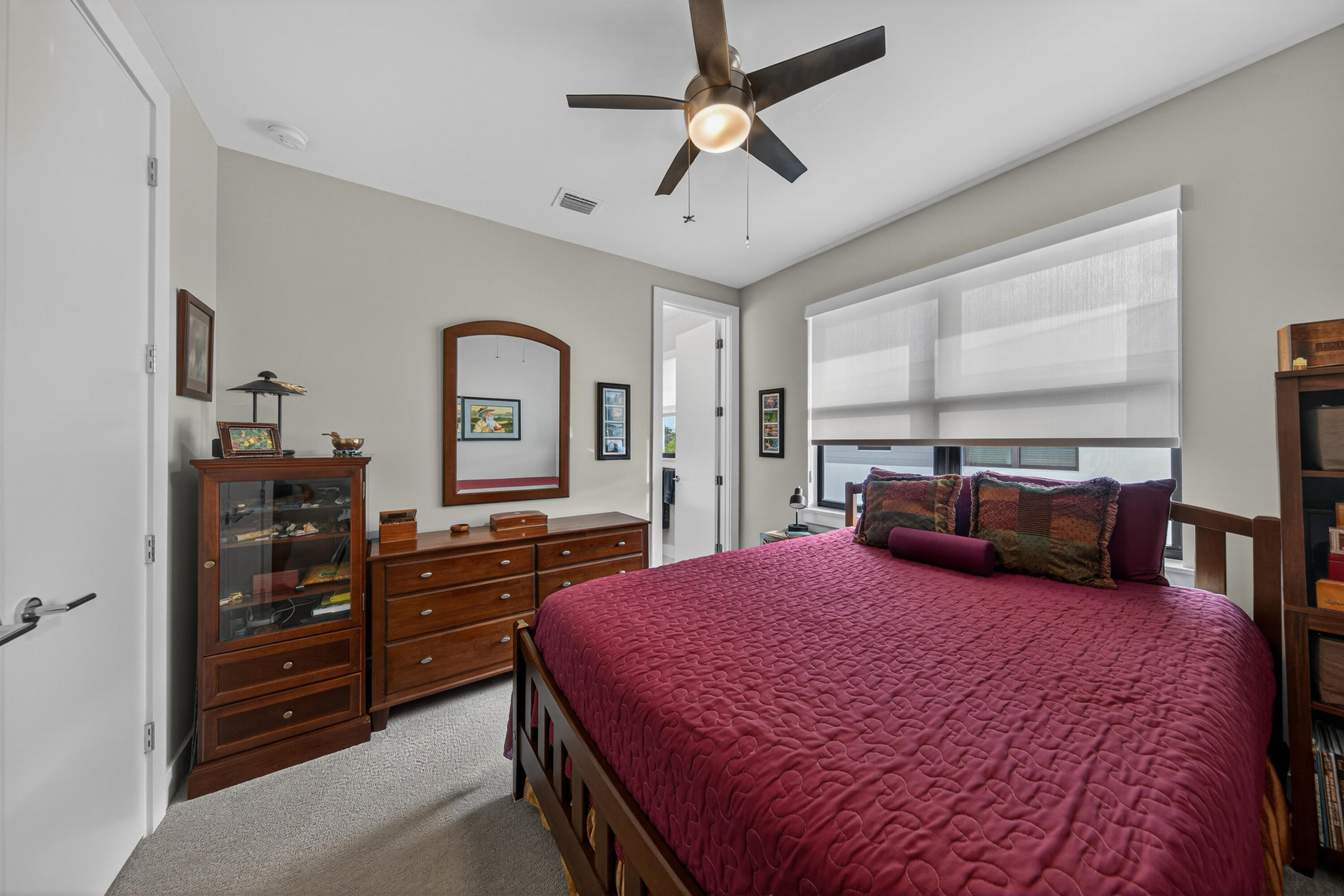 VILLAGE AT WILTON MANORS II - Residential