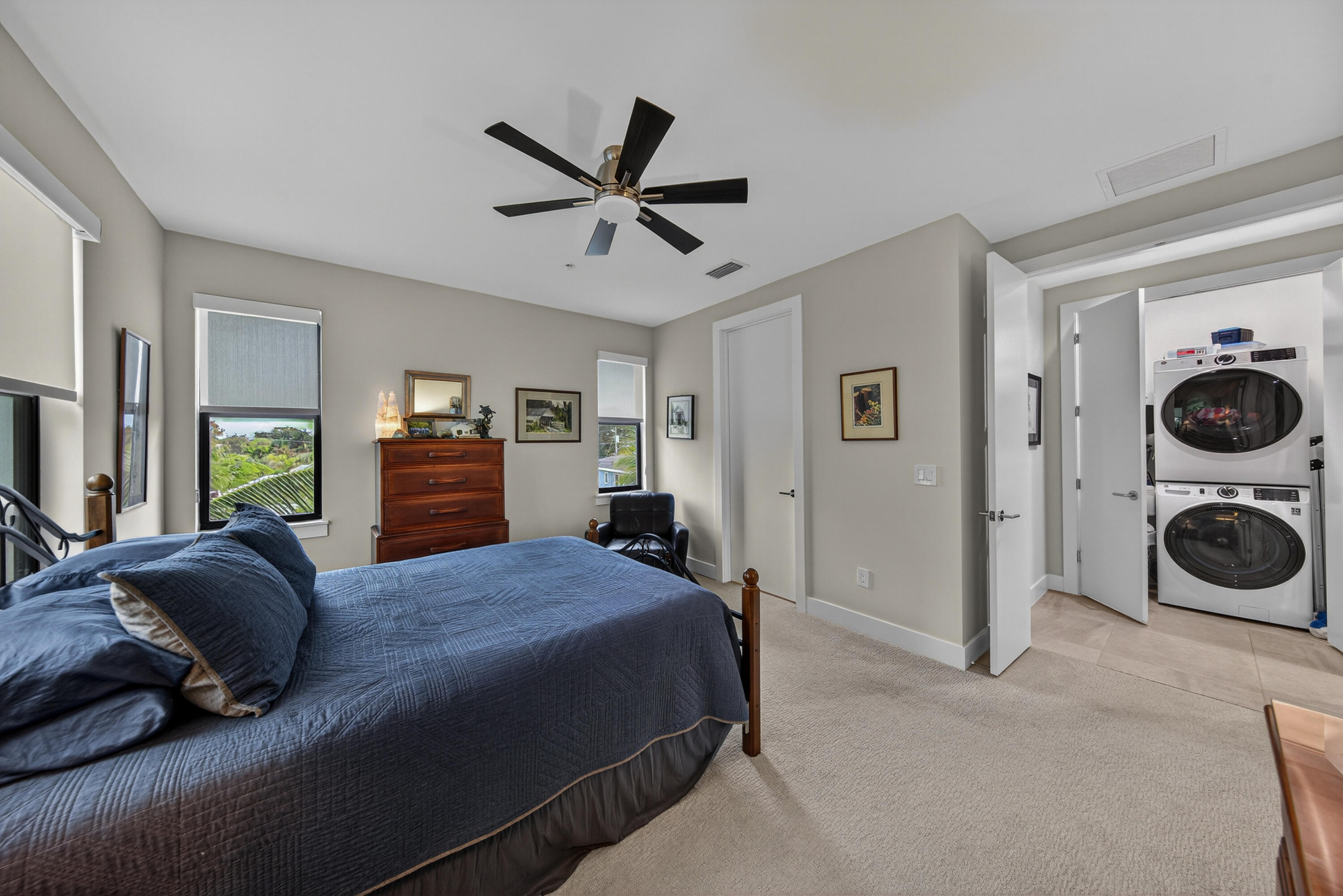 VILLAGE AT WILTON MANORS II - Residential