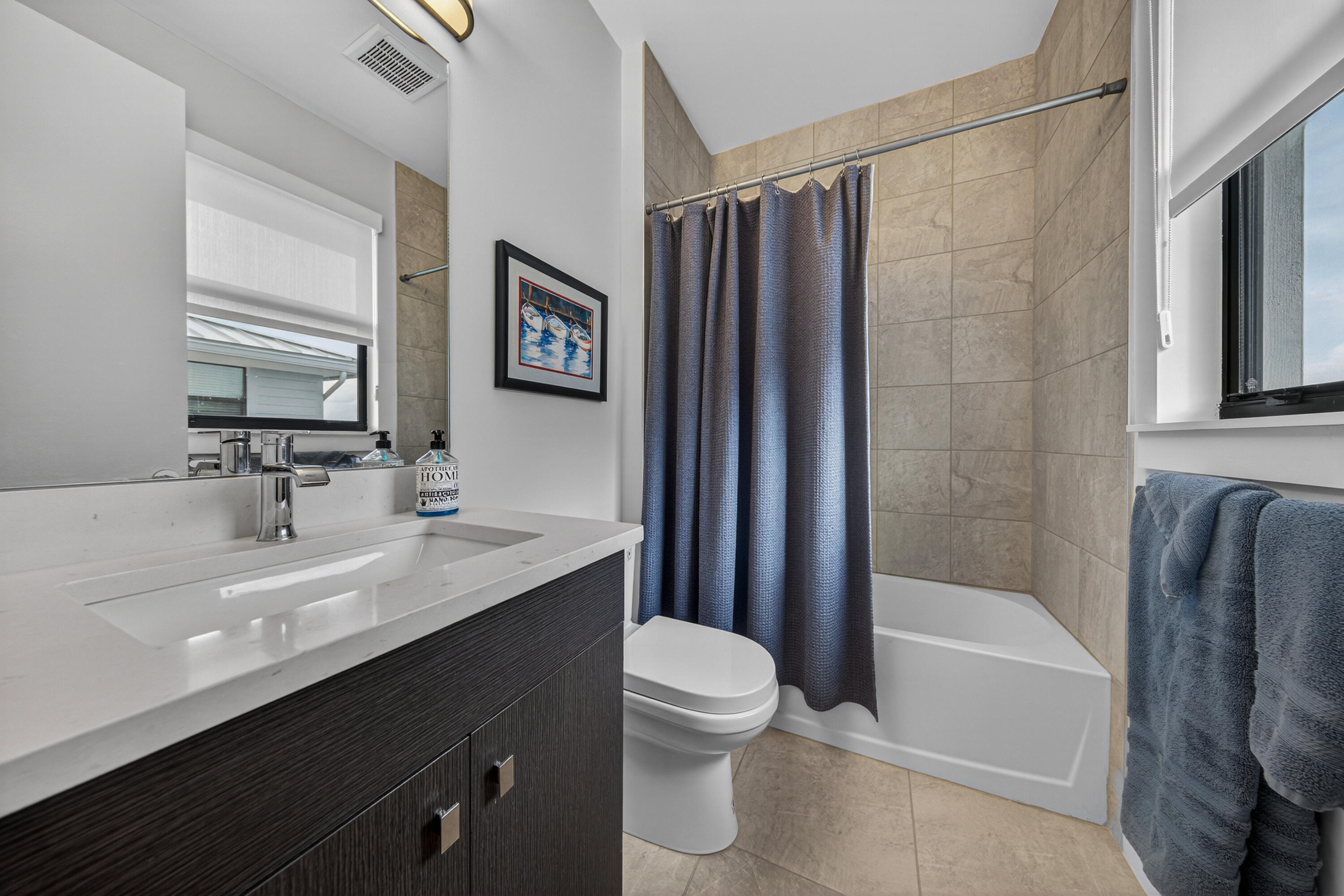 VILLAGE AT WILTON MANORS II - Residential