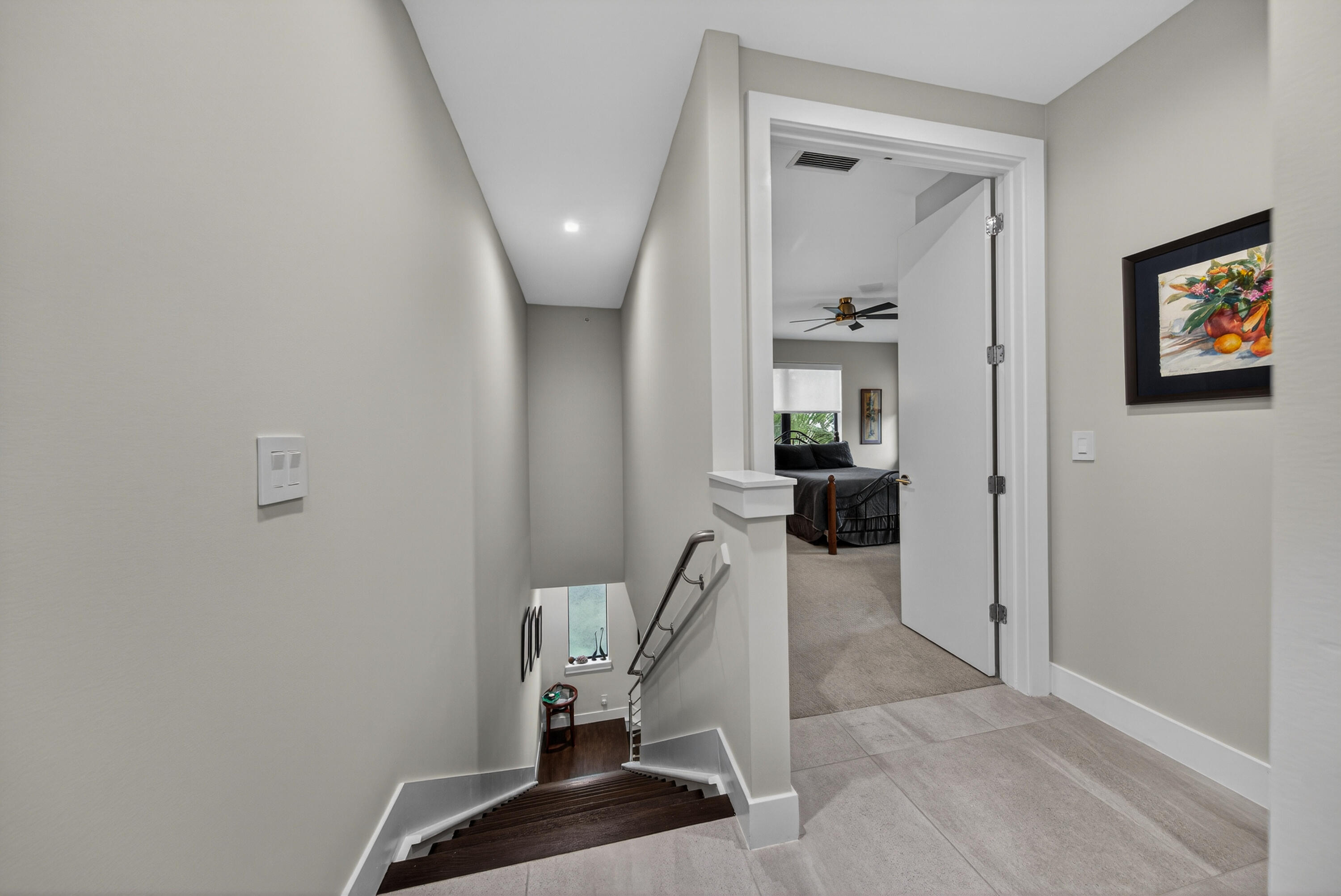 VILLAGE AT WILTON MANORS II - Residential