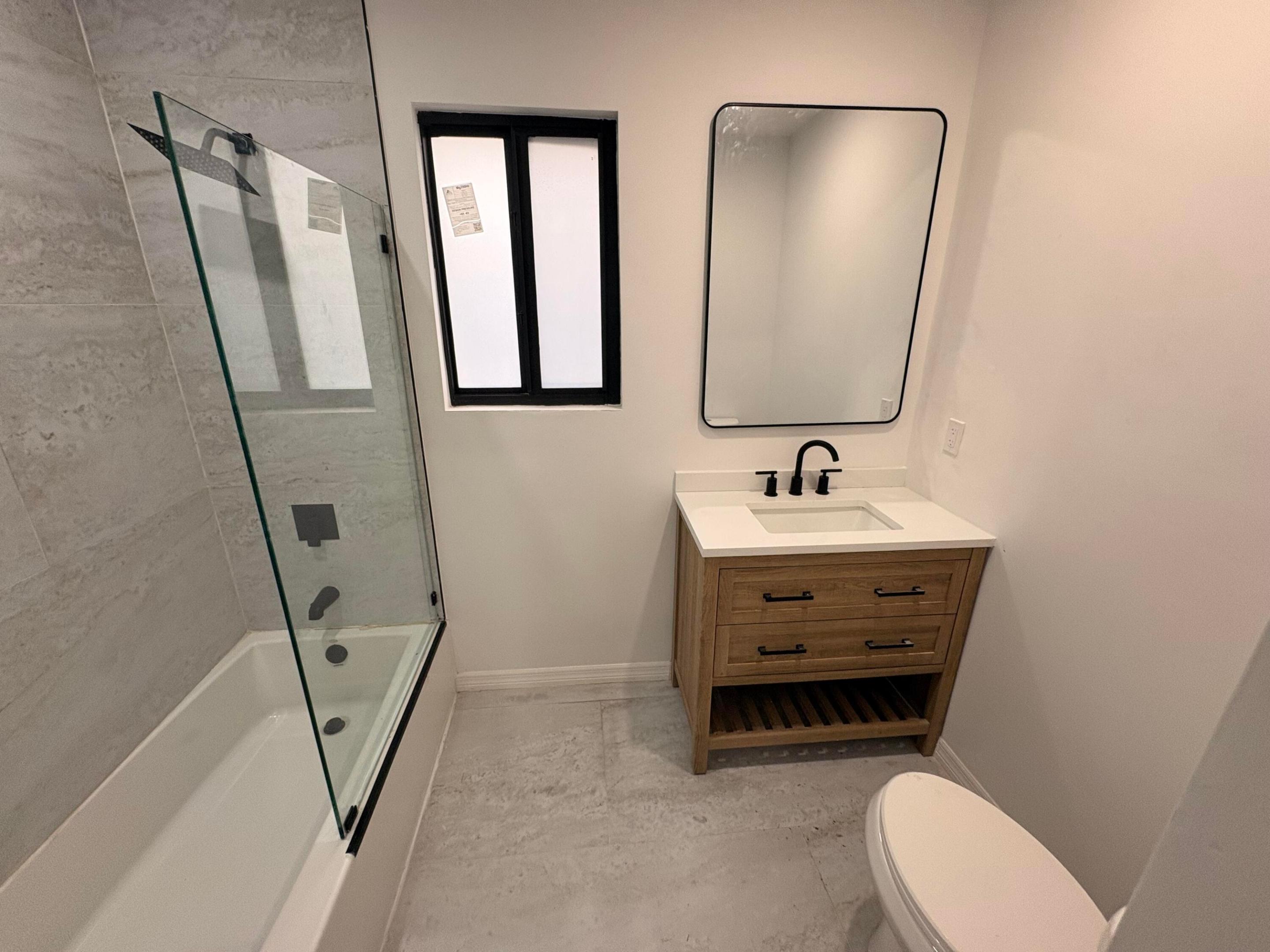 SOUTH SHENANDOAH - Residential Lease