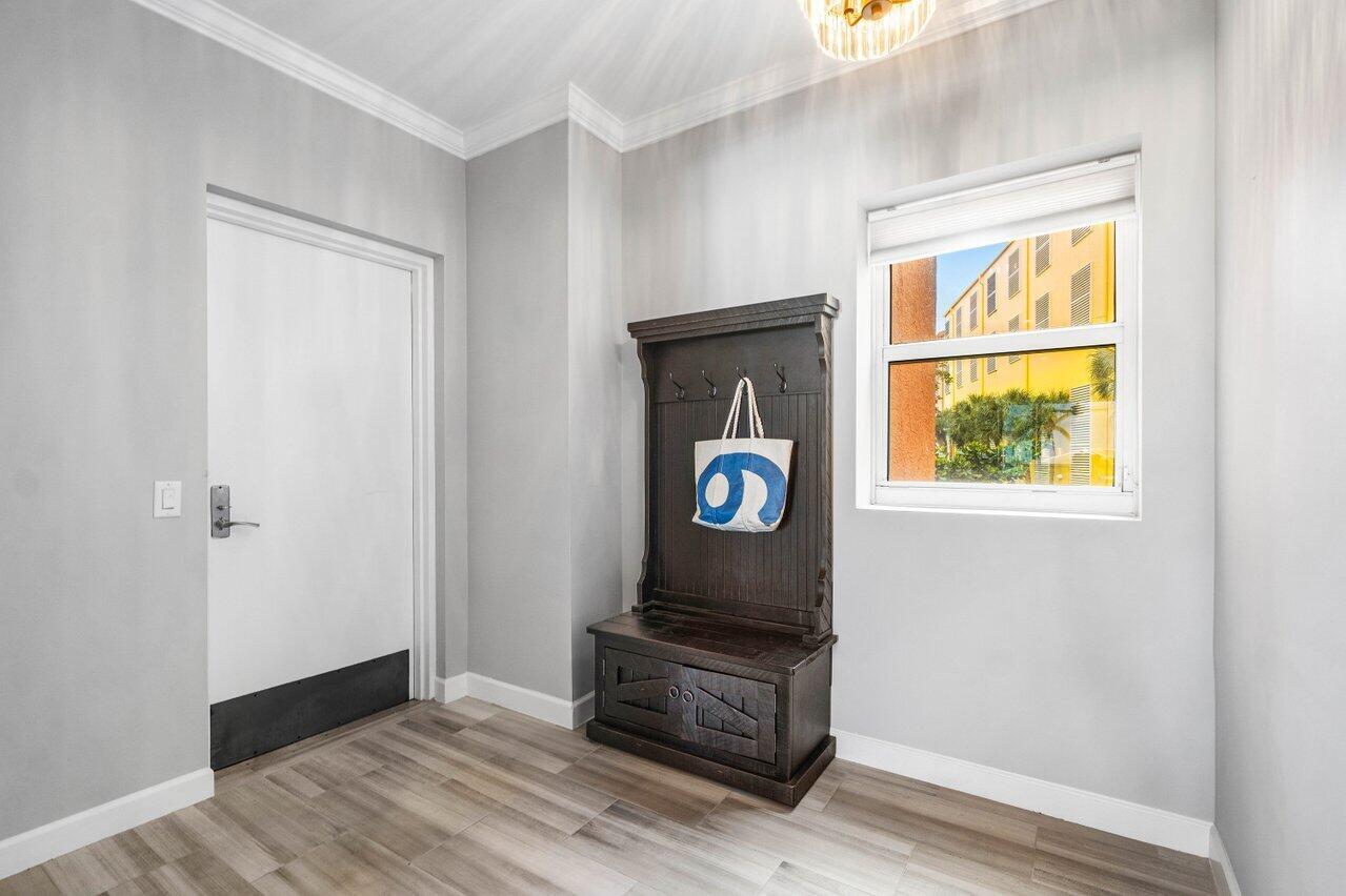 MARINA GRANDE RIVIERA BEA - Residential Lease