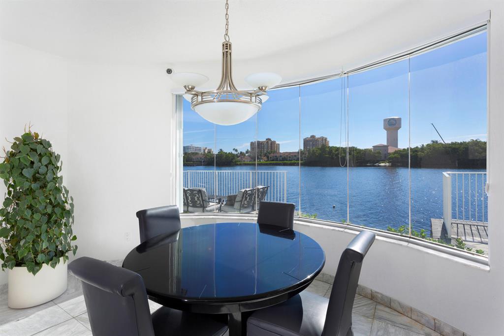 BOCA HARBOUR 6TH SEC - Residential