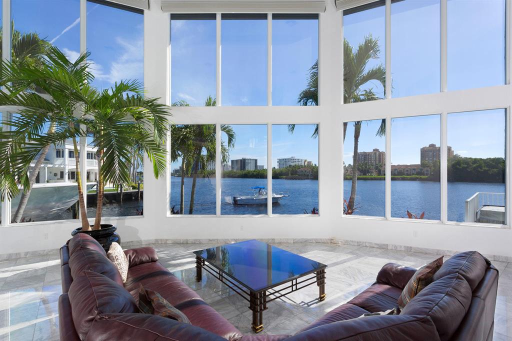 BOCA HARBOUR 6TH SEC - Residential