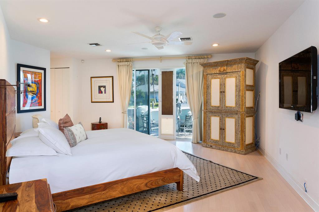 BOCA HARBOUR 6TH SEC - Residential