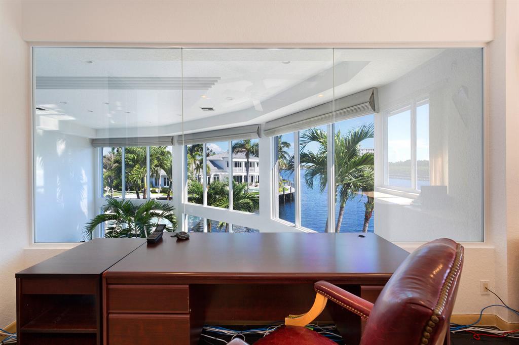 BOCA HARBOUR 6TH SEC - Residential