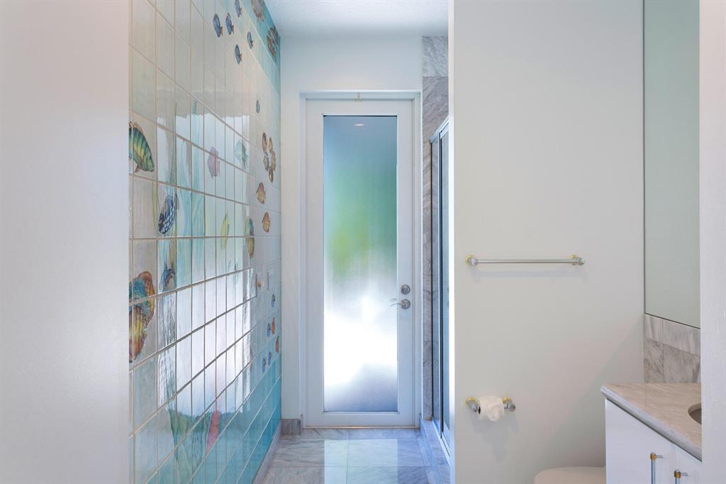 BOCA HARBOUR 6TH SEC - Residential