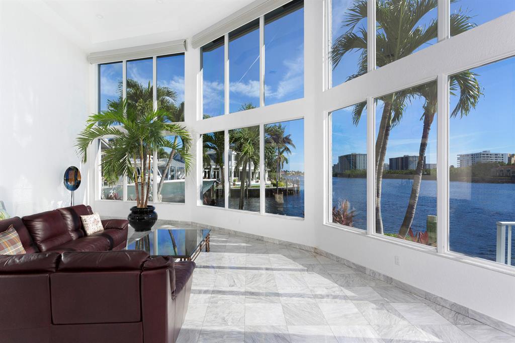 BOCA HARBOUR 6TH SEC - Residential