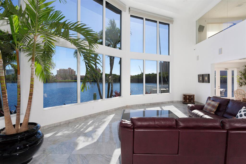 BOCA HARBOUR 6TH SEC - Residential