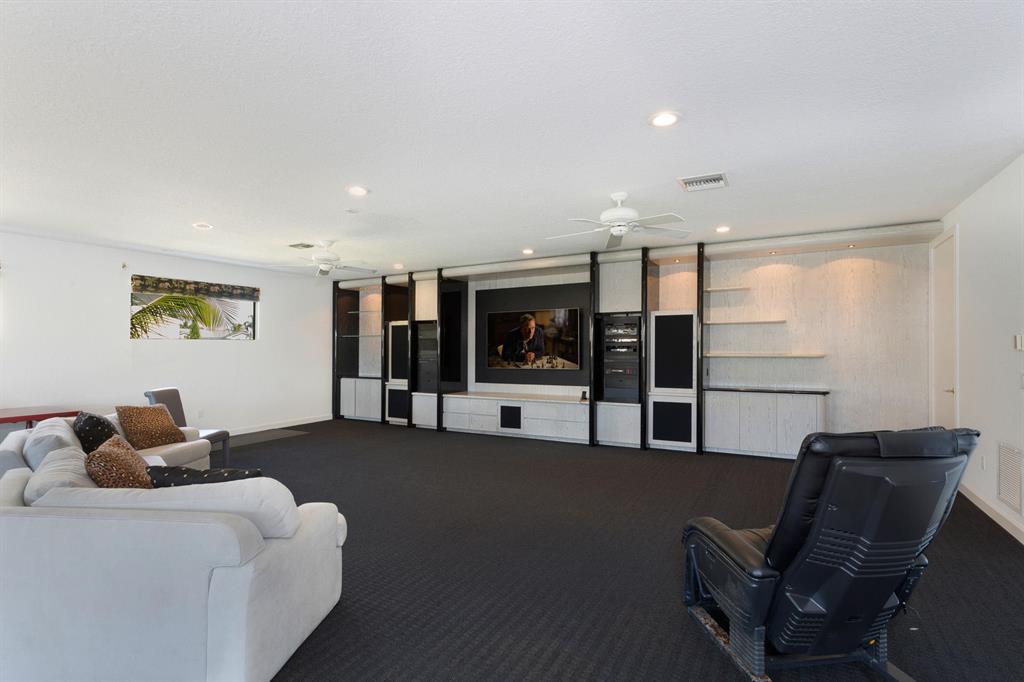 BOCA HARBOUR 6TH SEC - Residential