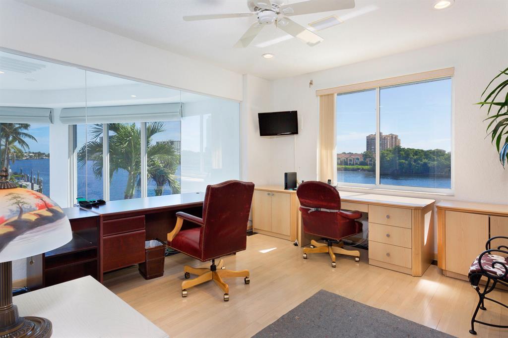 BOCA HARBOUR 6TH SEC - Residential