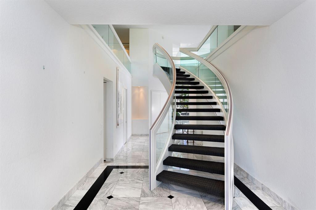 BOCA HARBOUR 6TH SEC - Residential