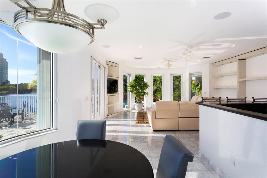 BOCA HARBOUR 6TH SEC - Residential