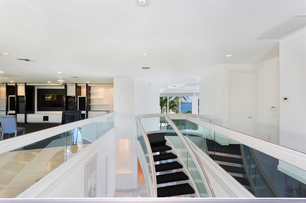 BOCA HARBOUR 6TH SEC - Residential