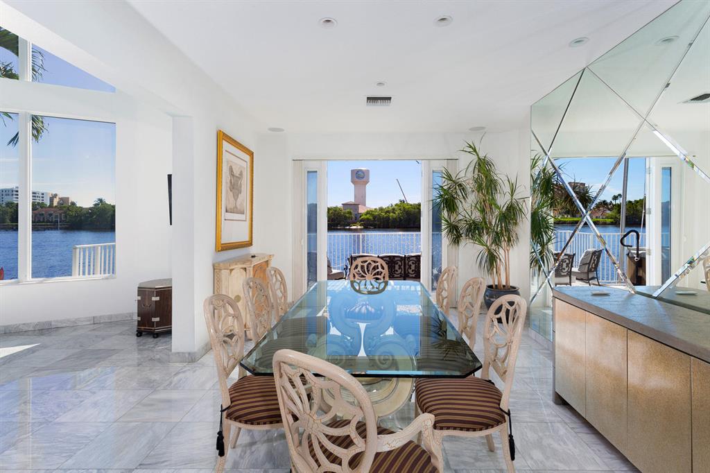 BOCA HARBOUR 6TH SEC - Residential