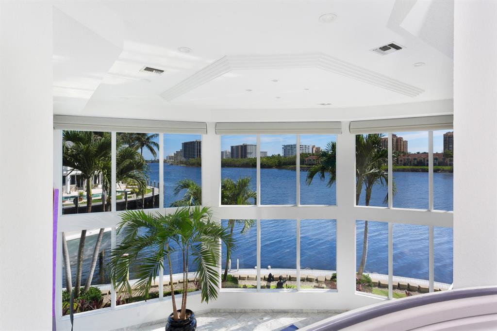 BOCA HARBOUR 6TH SEC - Residential