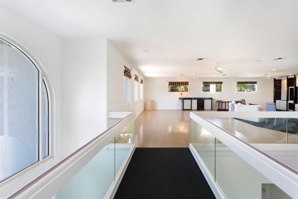 BOCA HARBOUR 6TH SEC - Residential